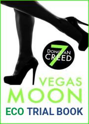 Vegas Moon (Donovan Creed)
