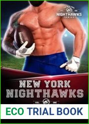The New York Nighthawks Series: Volume 1