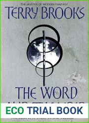 The Word and the Void Omnibus