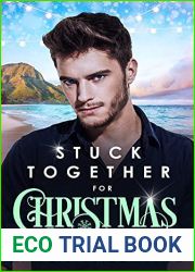 Stuck Together for Christmas
