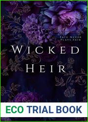 Wicked Heir