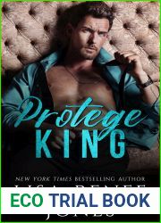 Protege King (Wall Street Empire: Strictly Business Book 1)