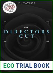 The Director|s Cut (Spotlight, #3)