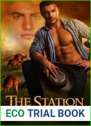 The Station
