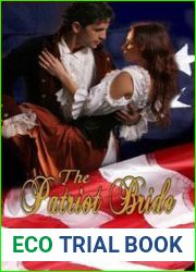 The Patriot Bride