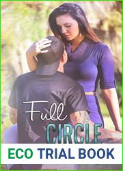 Full Circle (Rockin| Country #3)