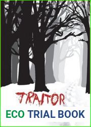 Traitor