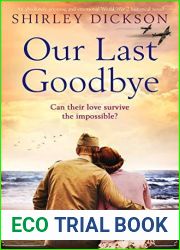 Our Last Goodbye