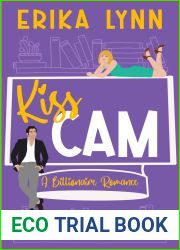 Kiss Cam: A Billionaire Romance