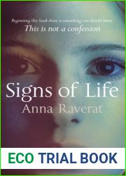 Signs of Life