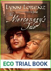 The Mercenary|s Tale (In the Company of Men, #1)