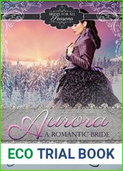 Aurora, A Romantic Bride (Brides for All Seasons)