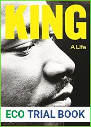 King: A Life