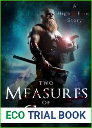 Two Measures of Grief