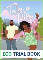 Take a Hike (Lovestruck, #3)