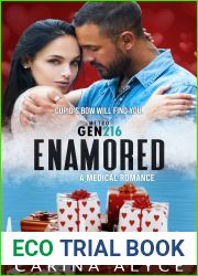 Enamored: A Steamy Valentine|s Day Romance