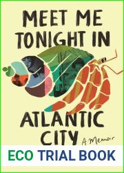 Meet Me Tonight in Atlantic City