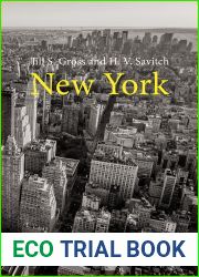 New York (Megacities)