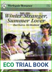 Winter Stranger, Summer Lover