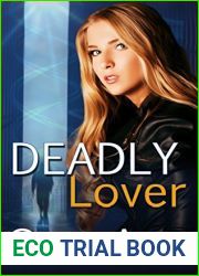 Deadly Lover