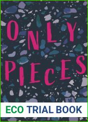 Only Pieces