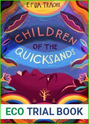Children of the Quicksands