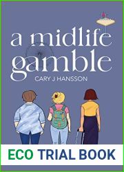 A Midlife Gamble (The Midlife Trilogy #3)