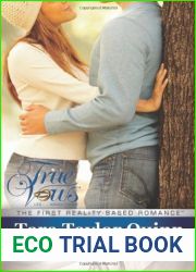 It Happened on Maple Street (True Vows)
