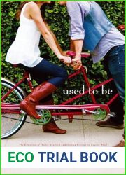 Used to Be: The Education of Hailey Kendrick; Getting Revenge on Lauren Wood