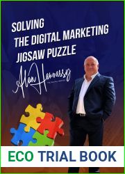 Solving The Digital Marketing Jigsaw Puzzle: Helping you Navigate the Digital Landscape