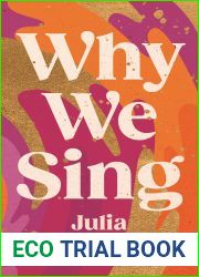 Why We Sing