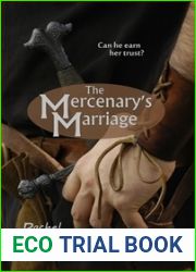 The Mercenary|s Marriage