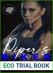 Piper|s Biker: Coming Home Series (Romance Bunnies)