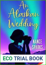 An Alaskan Wedding