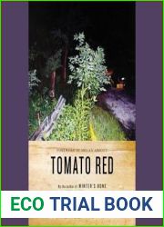 Tomato Red