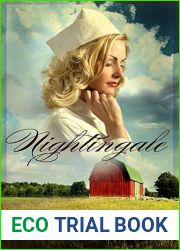 Nightingale (Brothers in Arms, #2)