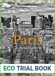 Paris (Megacities)