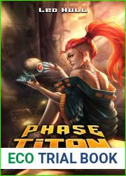 Phase Titan