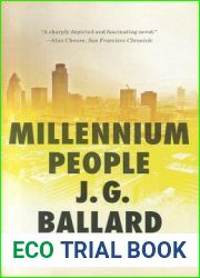 Millennium People