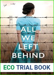 All We Left Behind