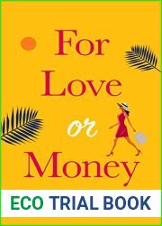 For Love or Money