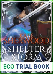 Shelter from the Storm
