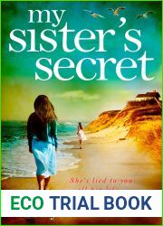 My Sister|s Secret