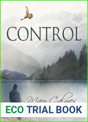 Control