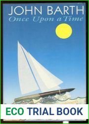 Once Upon a Time