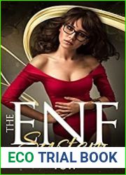 The ENF System