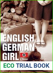 The English German Girl