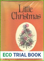 Little Christmas