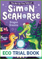 Dragon Dreams