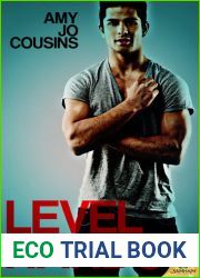 Level Hands (Bend or Break, #4)